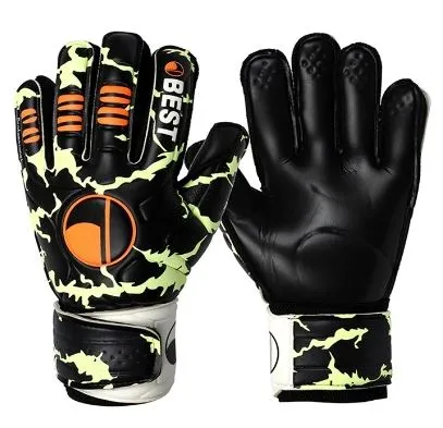 Vratarske rokavice Intersport